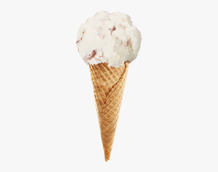 Ice Cream Cone, HD Png Download, Free Download