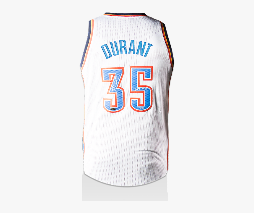 Sports Jersey, HD Png Download, Free Download