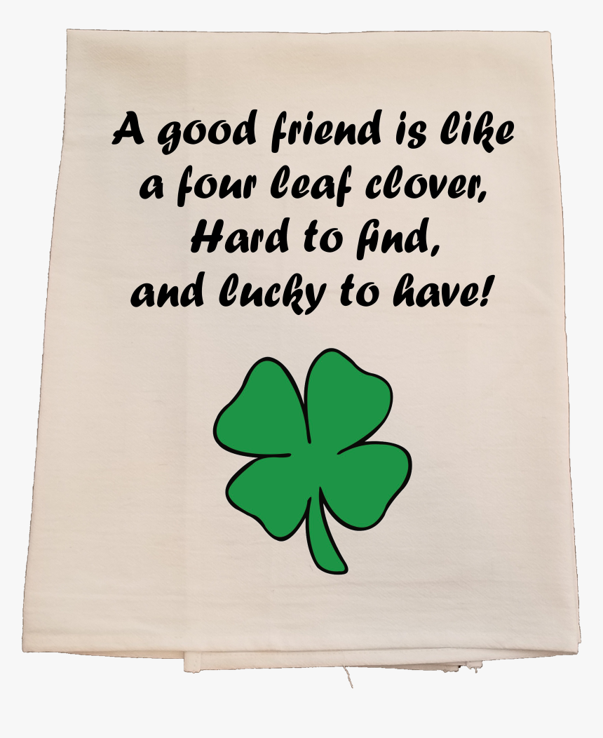 Shamrock, HD Png Download, Free Download