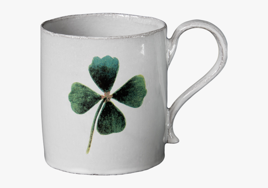 Mug, HD Png Download, Free Download