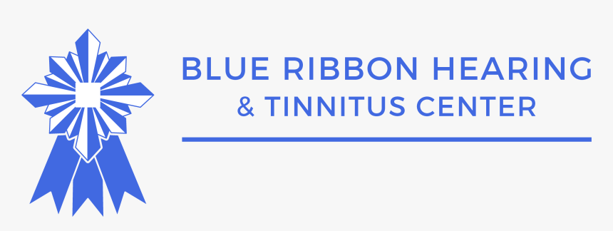 Marianna Herrhofer, HD Png Download, Free Download