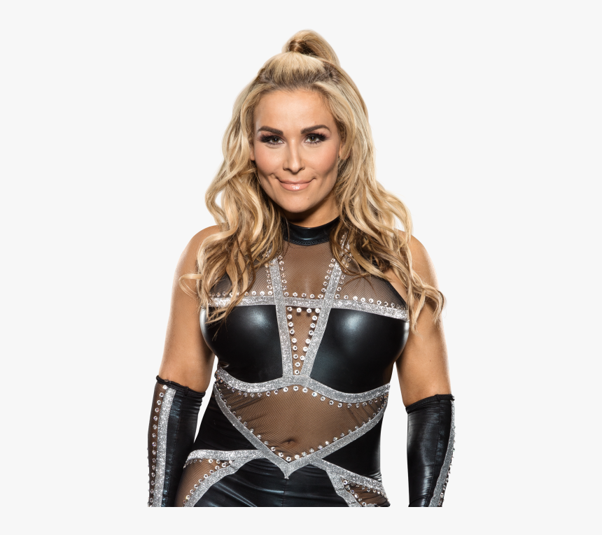 Natalya Wwe, HD Png Download, Free Download