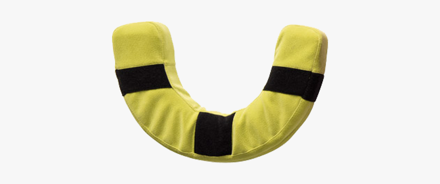 Small Horseshoe"
 Title="small Horseshoe - High-visibility Clothing, HD Png Download, Free Download