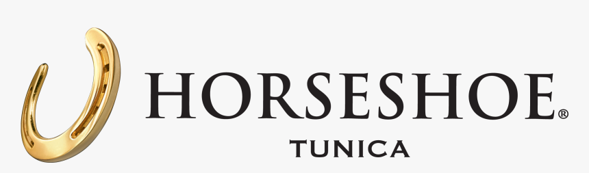 Horseshoe Tunica - Horseshoe Casino Tunica, HD Png Download, Free Download