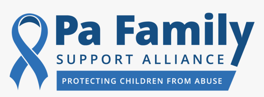 Pennsylvania Family Support Alliance, HD Png Download, Free Download