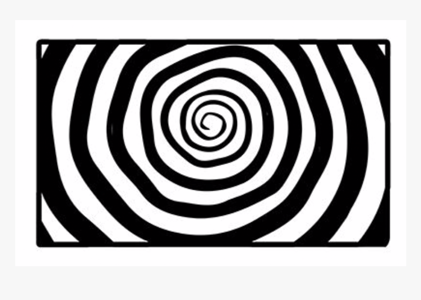 Spiral Patch"
 Class="lazyload Lazyload Fade In Featured - Motionless In White Spiral, HD Png Download, Free Download