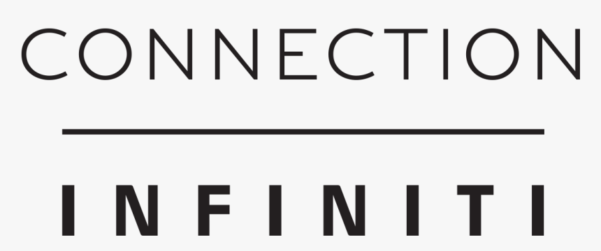 Infiniti, HD Png Download, Free Download