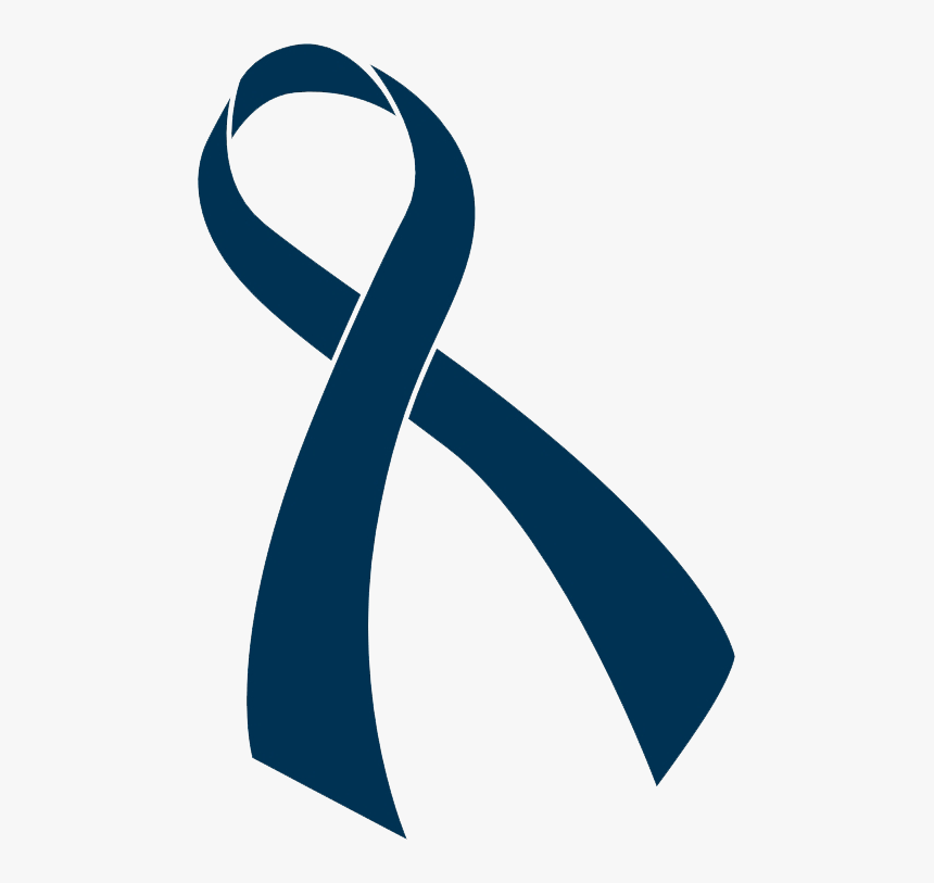 If You Suspect Someone Is A Victim Of Human Trafficking, - Blue Ribbon Human Trafficking, HD Png Download, Free Download