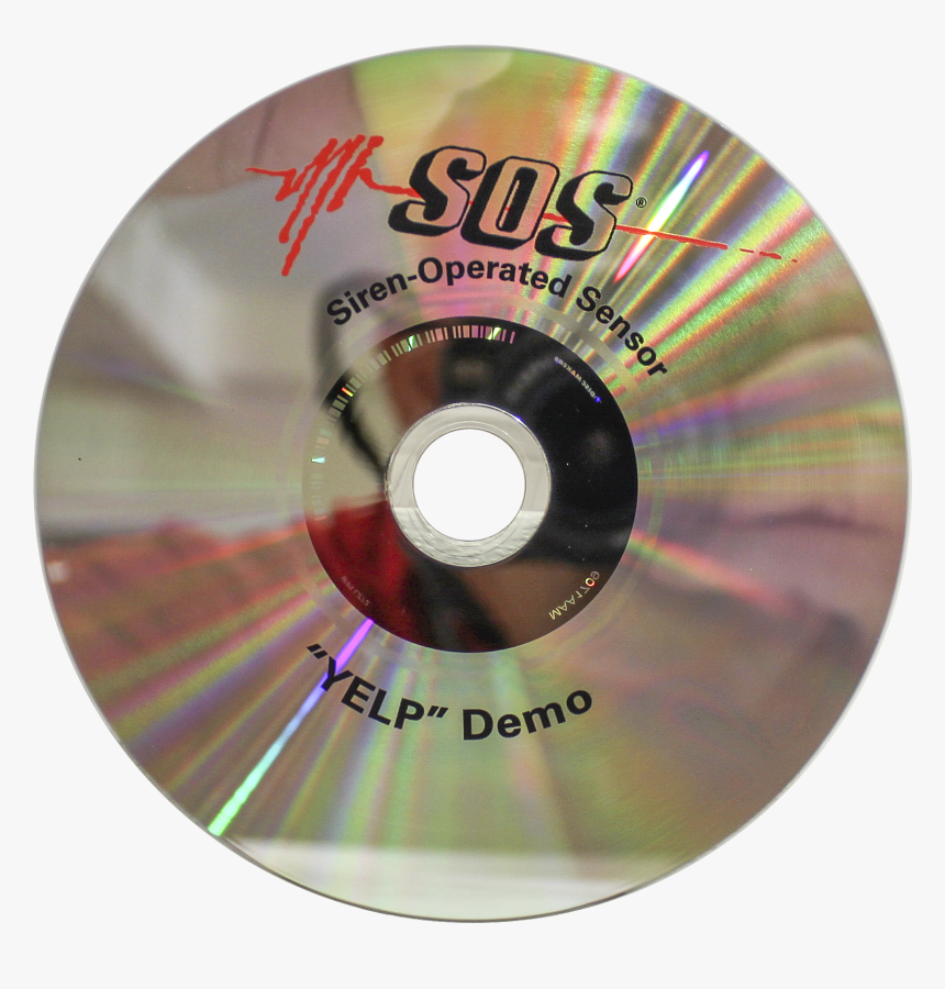 Cd, HD Png Download, Free Download