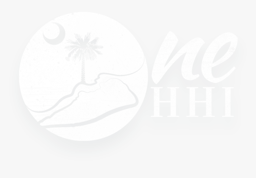 One Hhi - Illustration, HD Png Download, Free Download