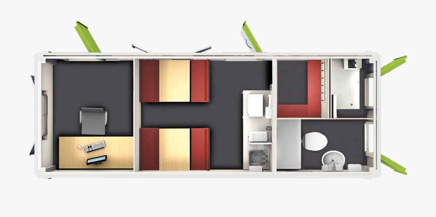 Swo7600 - Interior Design, HD Png Download, Free Download