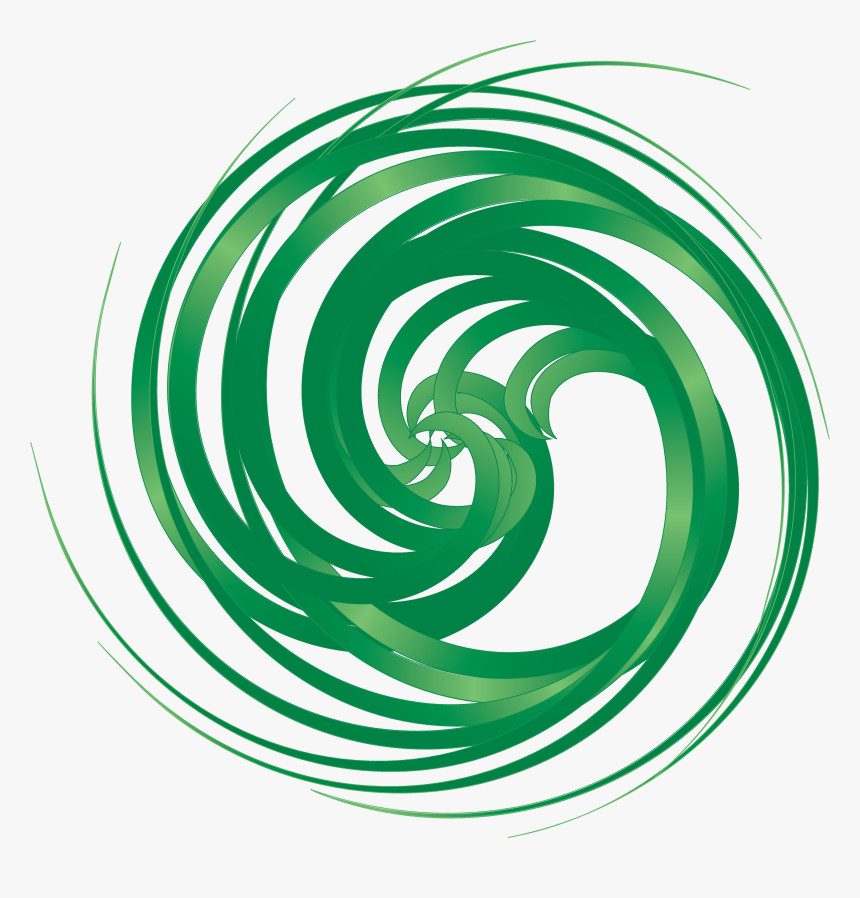 Spiral , Png Download - Spiral, Transparent Png, Free Download