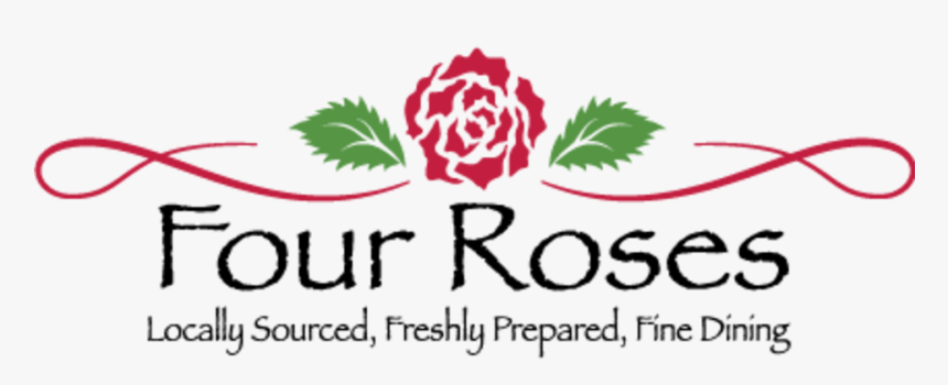 Four Roses Logo - Soles4souls, HD Png Download, Free Download