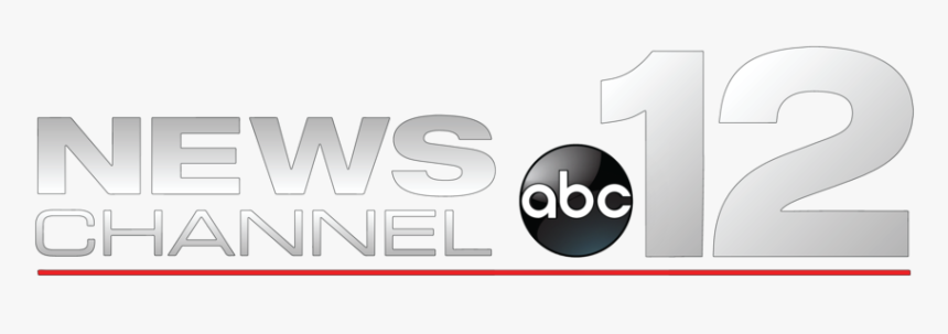 Abc 22 Fox 45, HD Png Download, Free Download