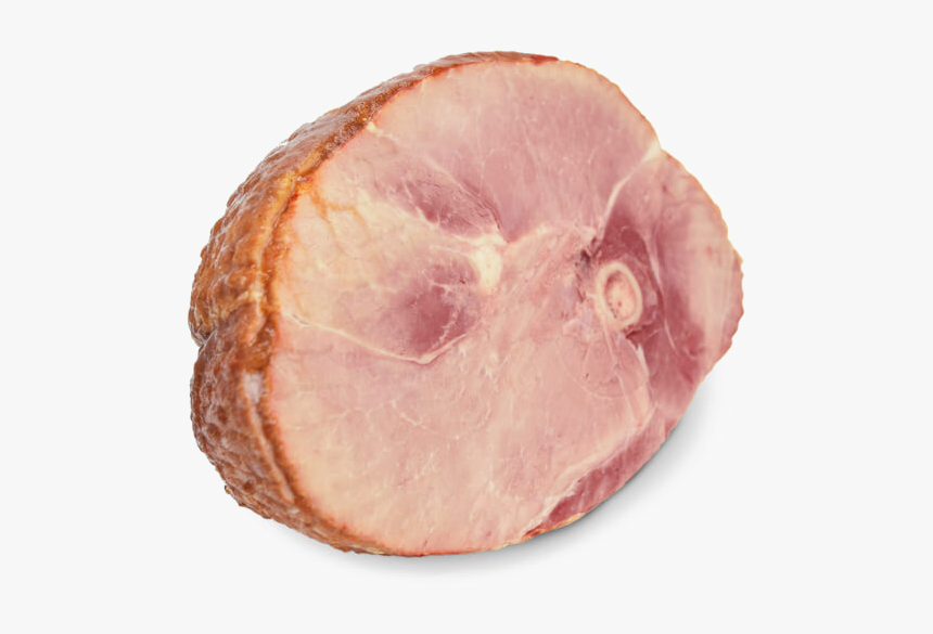 Kroger Spiral Sliced Ham Cooking Instructions - Teacher Why Are You Laughing Meme, HD Png Download, Free Download