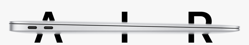 Macbook Air, HD Png Download, Free Download