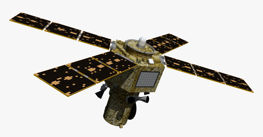 Satellite Images With Transparent Background, HD Png Download, Free Download