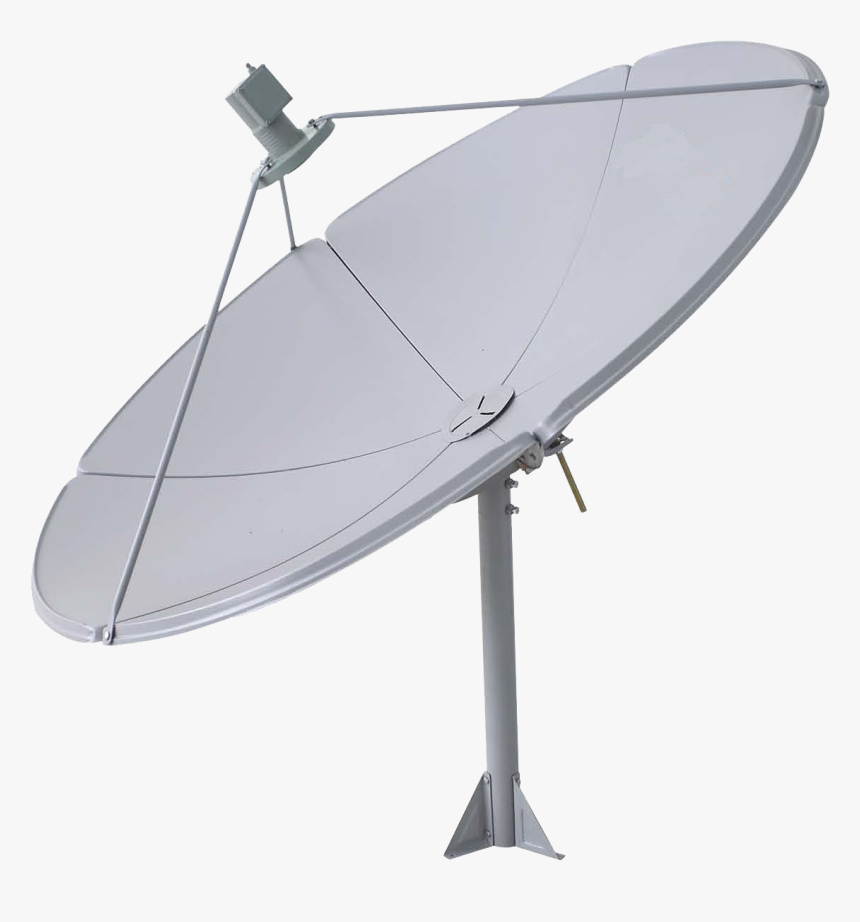 Satellite Dish Png , Png Download - Free Satellite Dish Png, Transparent Png, Free Download