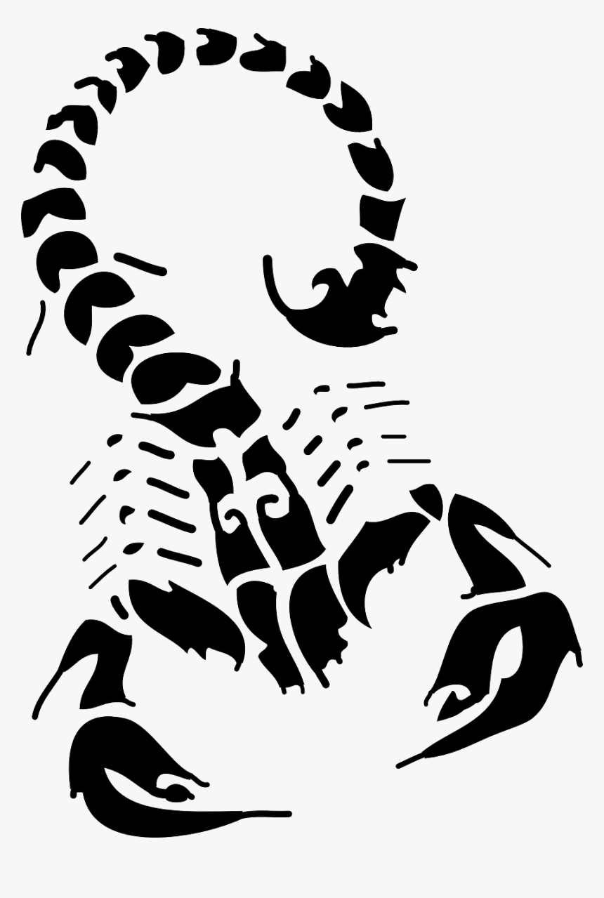 House Of The Scorpion Drawings, HD Png Download, Free Download
