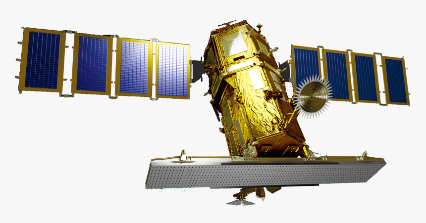 Cosmo Skymed, HD Png Download, Free Download