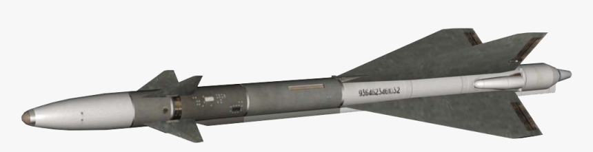 Missile Png - Missile Png - Ракеты Png, Transparent Png, Free Download