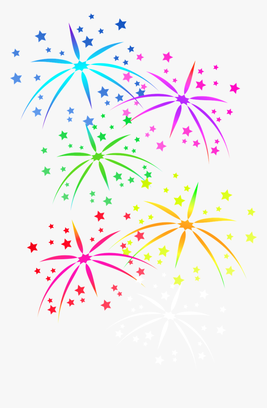 Celebration Png, Transparent Png, Free Download