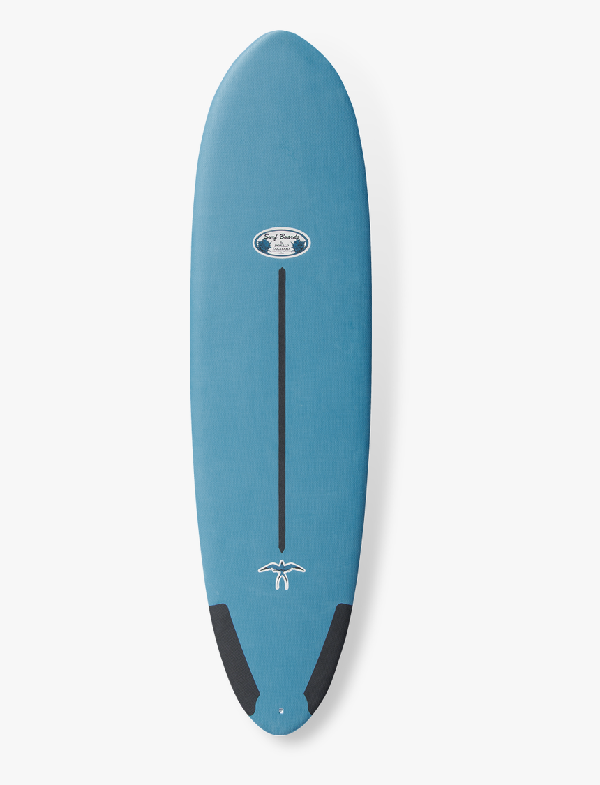 Takayama - Scorpion 2 - Softop-cp - Surfboard, HD Png Download, Free Download