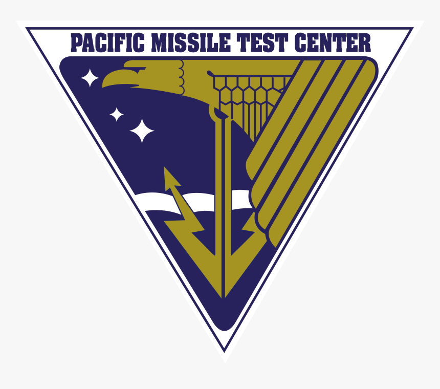 Pacific Missile Test Center, HD Png Download, Free Download