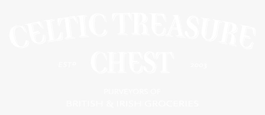 Celtic Treasure Chest - Calligraphy, HD Png Download, Free Download