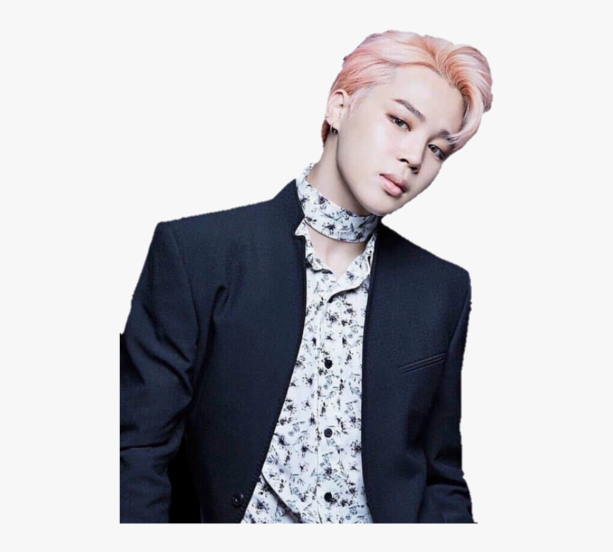 Bts, Jimin, And Kpop Image - Jimin Bsat, HD Png Download, Free Download