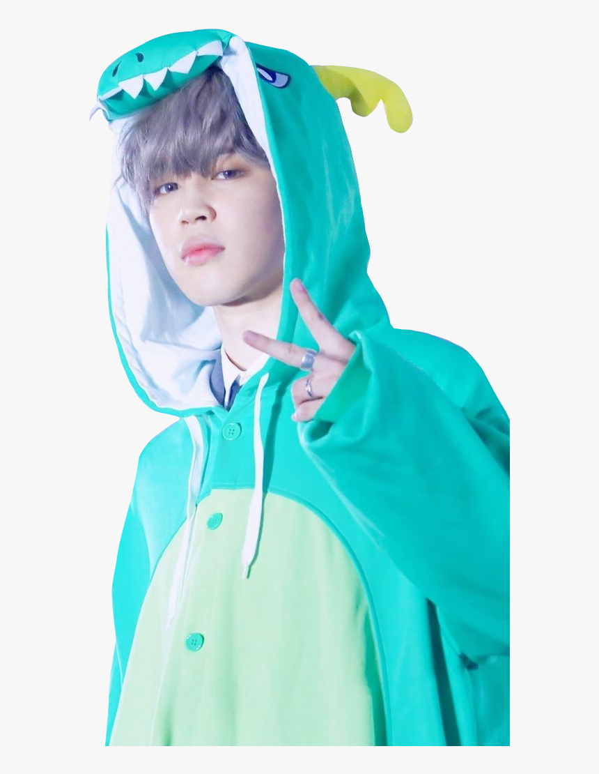 Jimin Parkjimin Edit Png Stickers Kpop Bts Remixit - Bts Jimin Cute Png, Transparent Png, Free Download