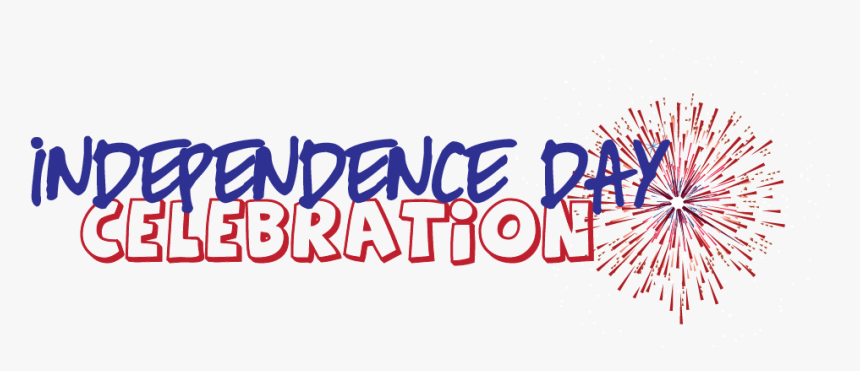 Independence Day - Physik, HD Png Download, Free Download