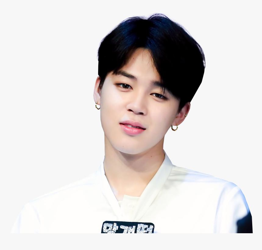 Editing, Kpop, And Bts Image - Jimin Png Jimin Transparent, Png Download, Free Download