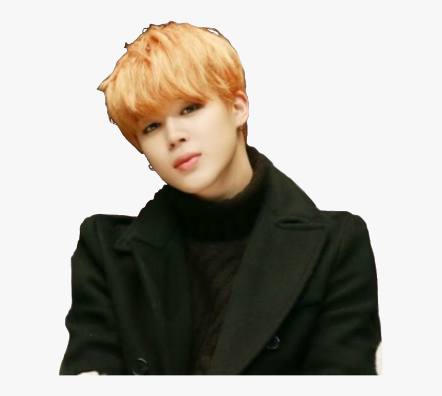 Park Jimin Png - Blood Sweat And Tears Bts Jimin, Transparent Png, Free Download