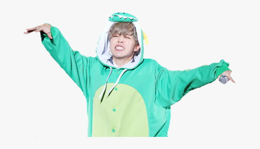 De Bts De Jimin Png, Transparent Png, Free Download