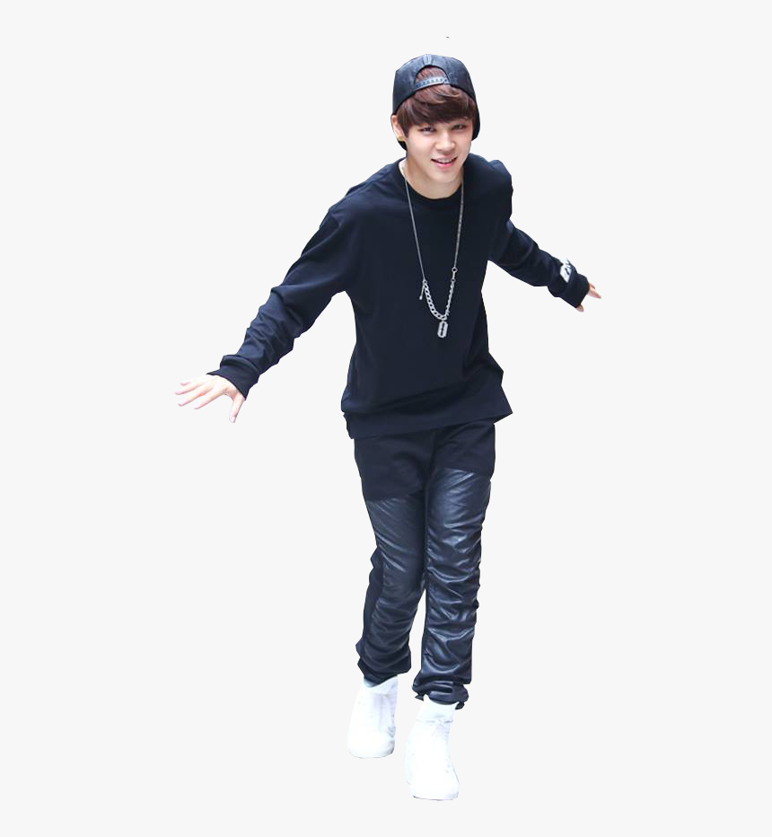 Bts A On Twitter Png Jimin Full Body , Png Download - Jimin Png Full Body, Transparent Png, Free Download