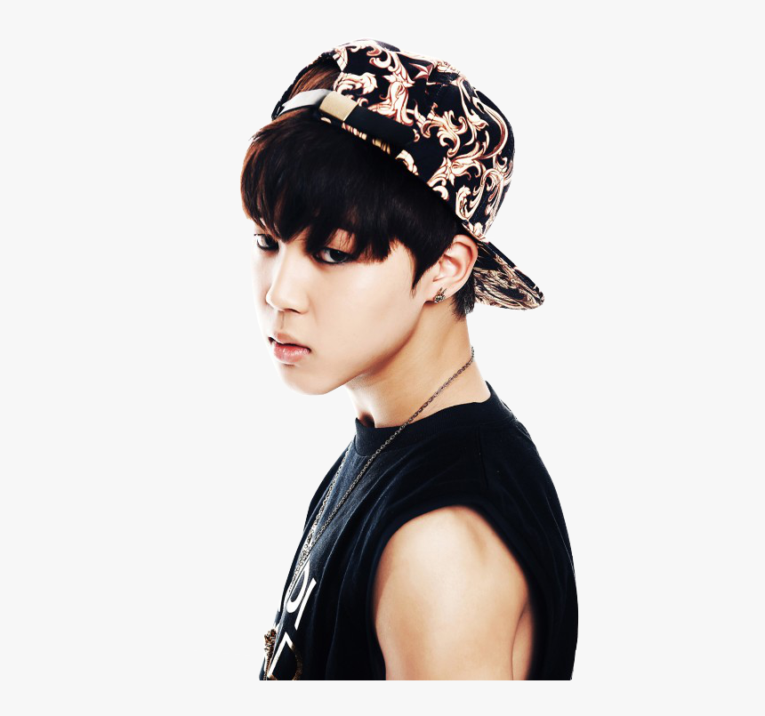 Bts 2 Cool 4 Skool Photoshoot, HD Png Download, Free Download