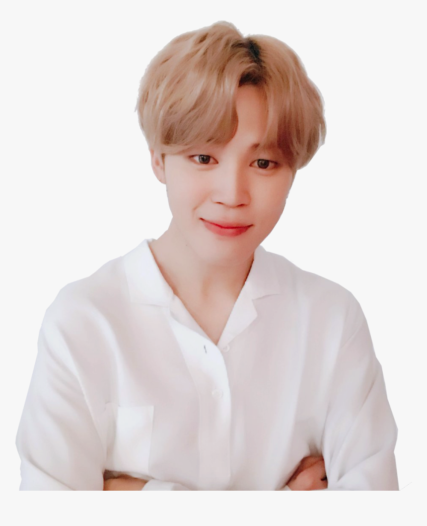 Bts, Jimin, And Park Jimin Image - Bts Jimin Cut Out, HD Png Download, Free Download