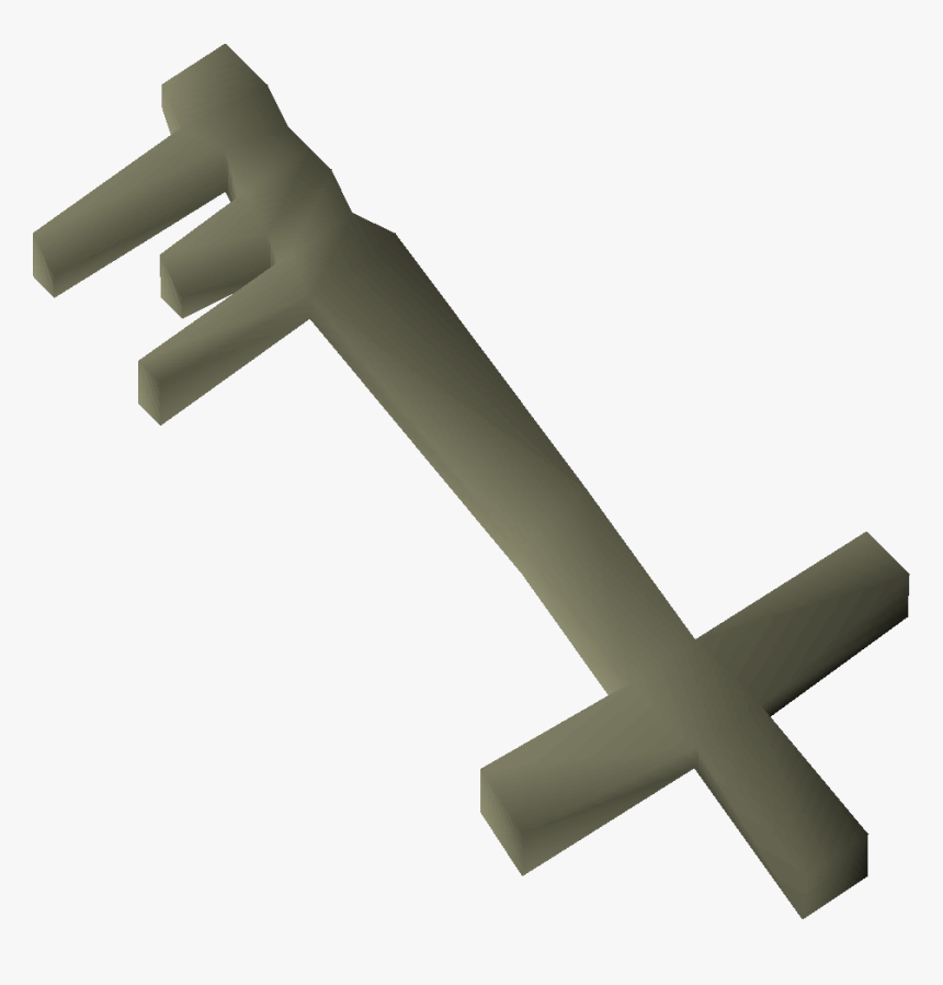 Cross, HD Png Download, Free Download