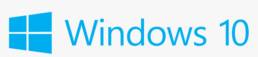 Logo Of Windows 8, HD Png Download, Free Download