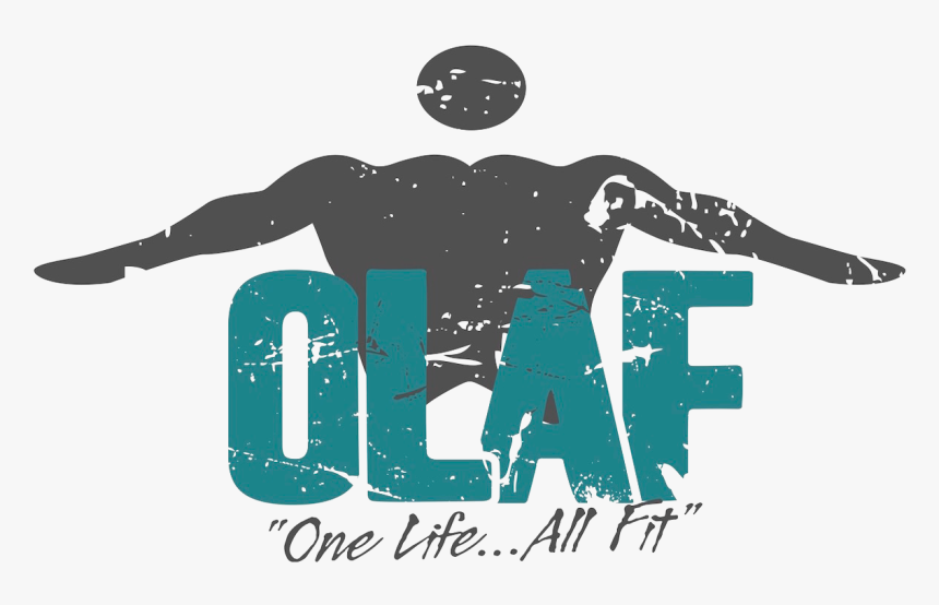 Crossfit Olaf , Png Download - Crossfit Olaf, Transparent Png, Free Download