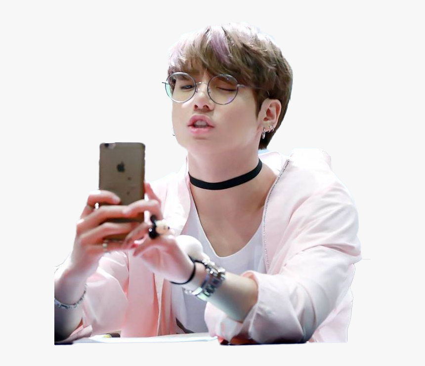 #bts Jungkook #bts Jungkook Spring Day #bts Spring - Jungkook So Cute, HD Png Download, Free Download