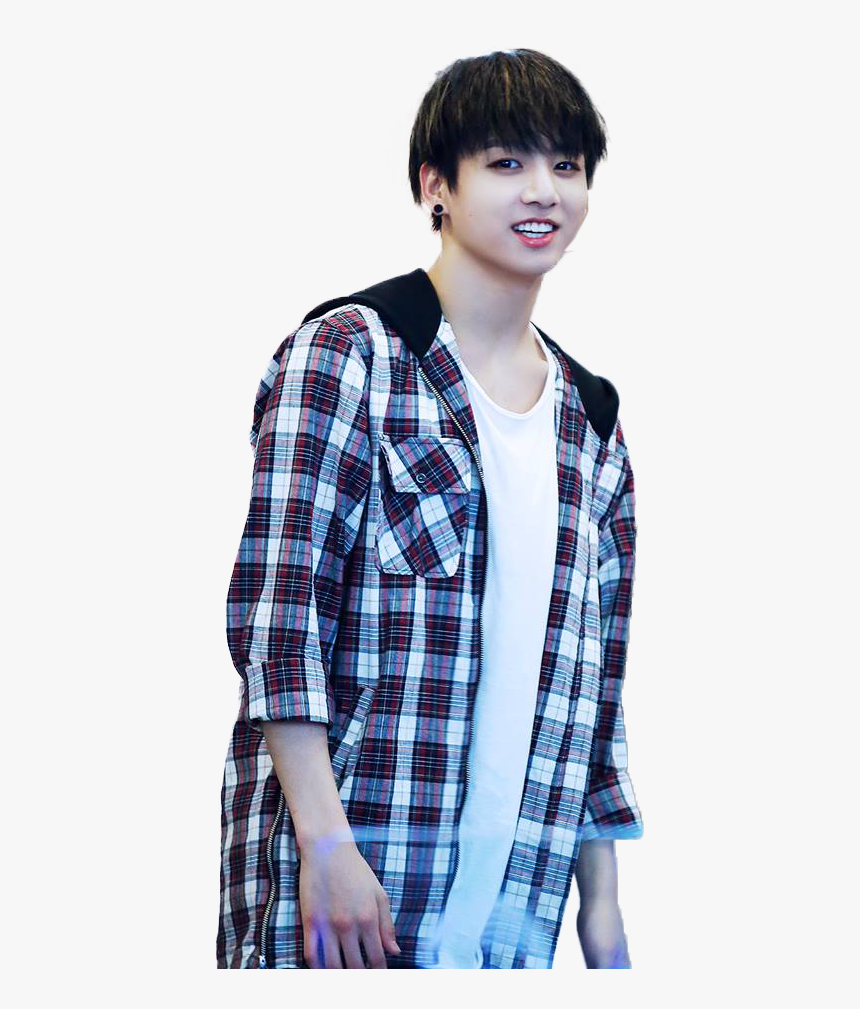 Png Jungkook S, Transparent Png, Free Download