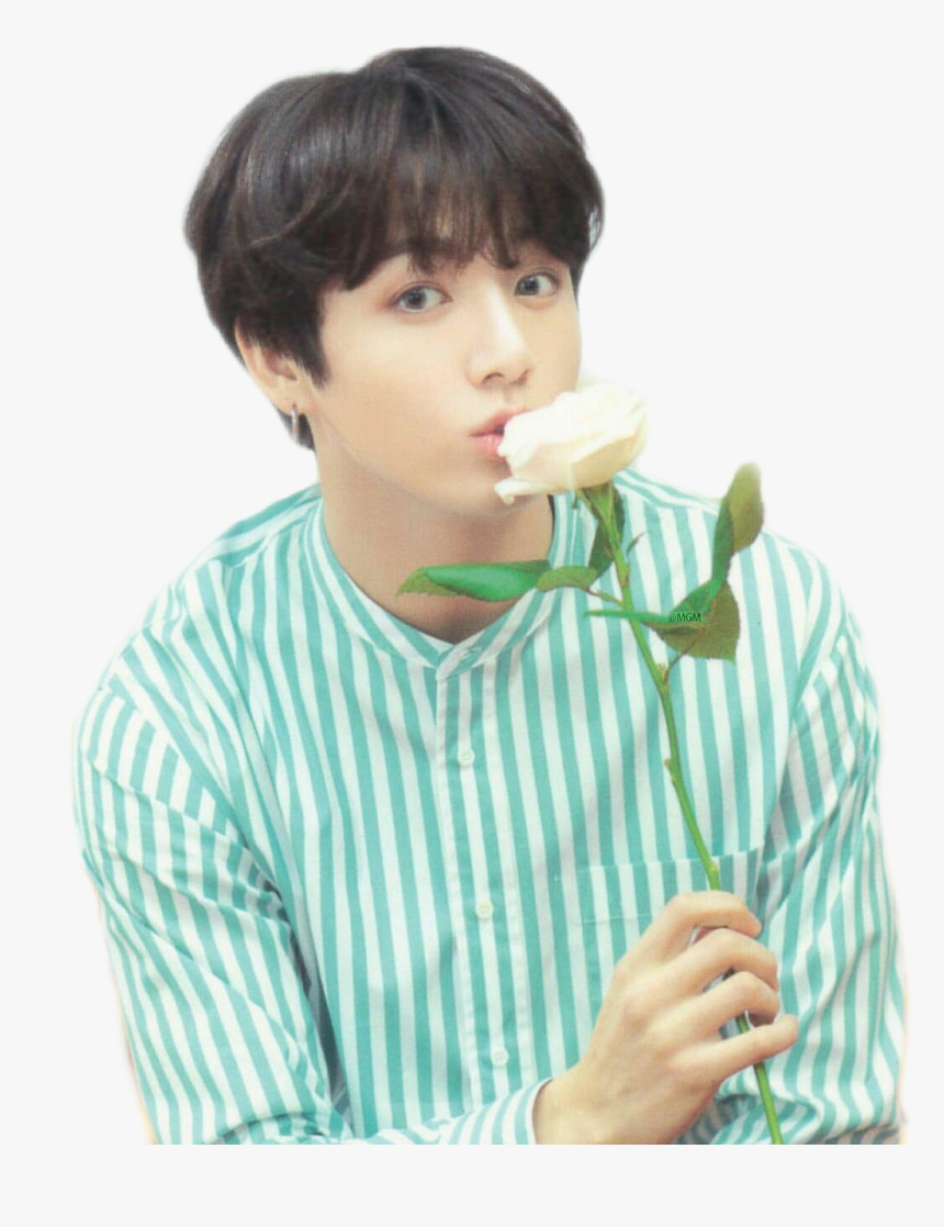 #freetoedit #jungkook #bts #kpop #png - Jungkook Png Picsart, Transparent Png, Free Download