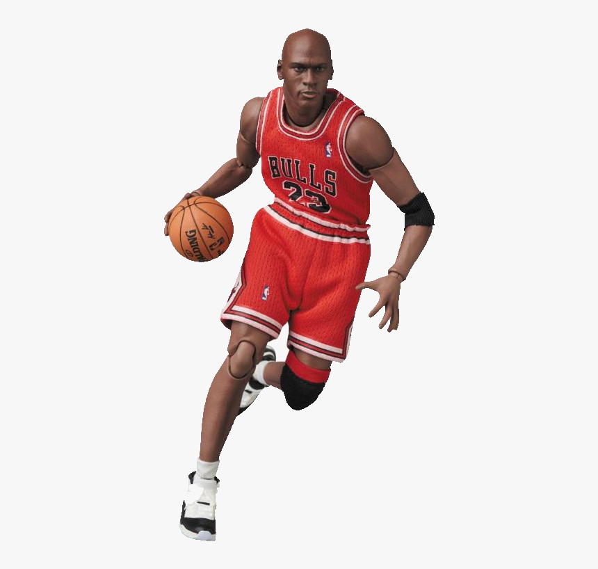 jordan png