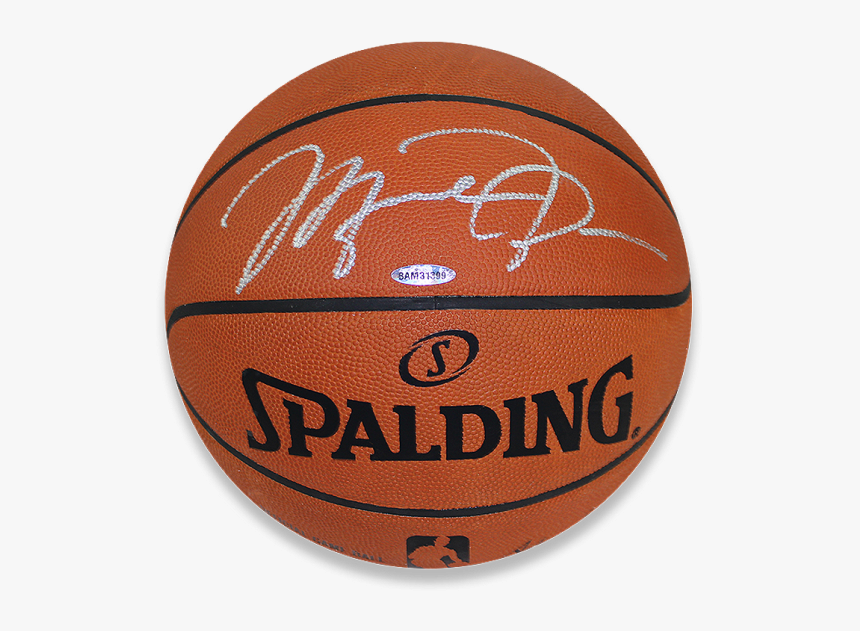 Spalding Basketball Costco, HD Png Download, Free Download