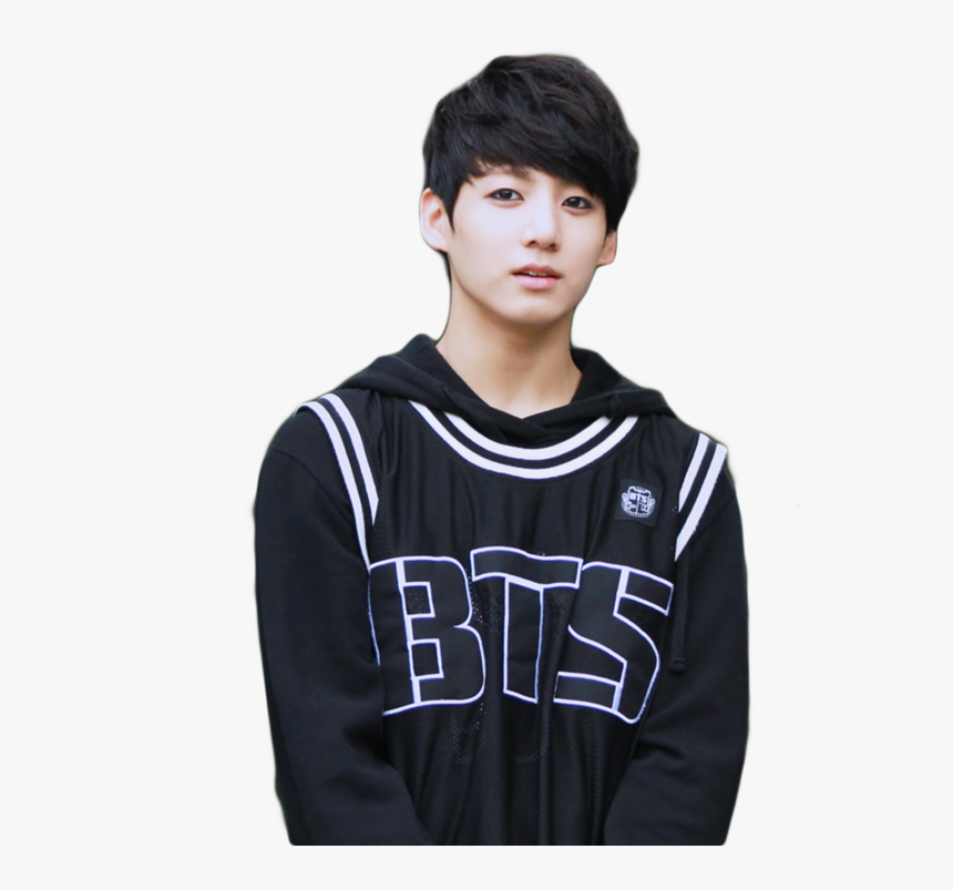Bts Jungkook Png , Png Download - Png De Jungkook Bts, Transparent Png, Free Download