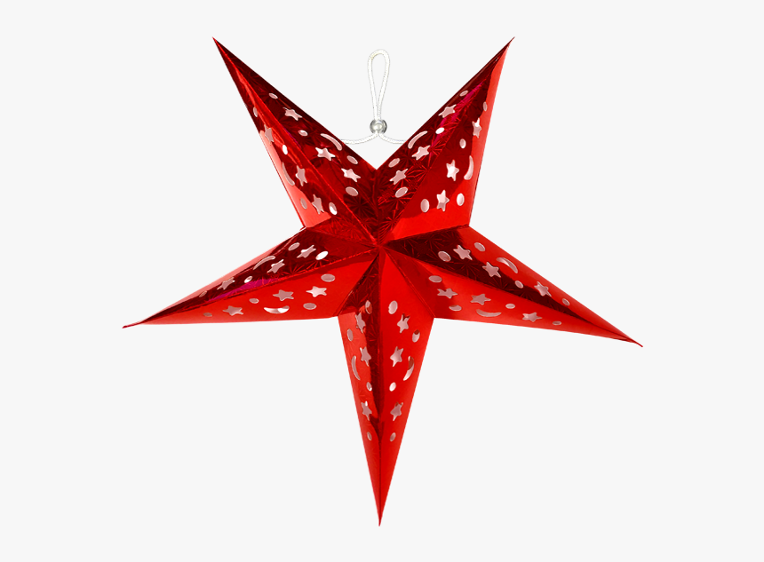 Clipart Star Lantern, HD Png Download, Free Download