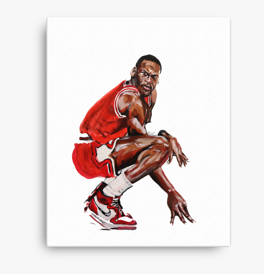 Basketball Player, HD Png Download, Free Download
