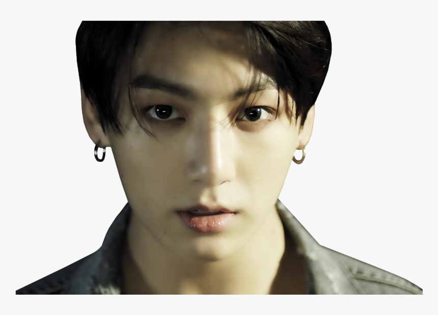 Bts Jungkook Fakelove Era, Hd Png Download , Png Download - Bts Jeon Jungkook Fake Love, Transparent Png, Free Download